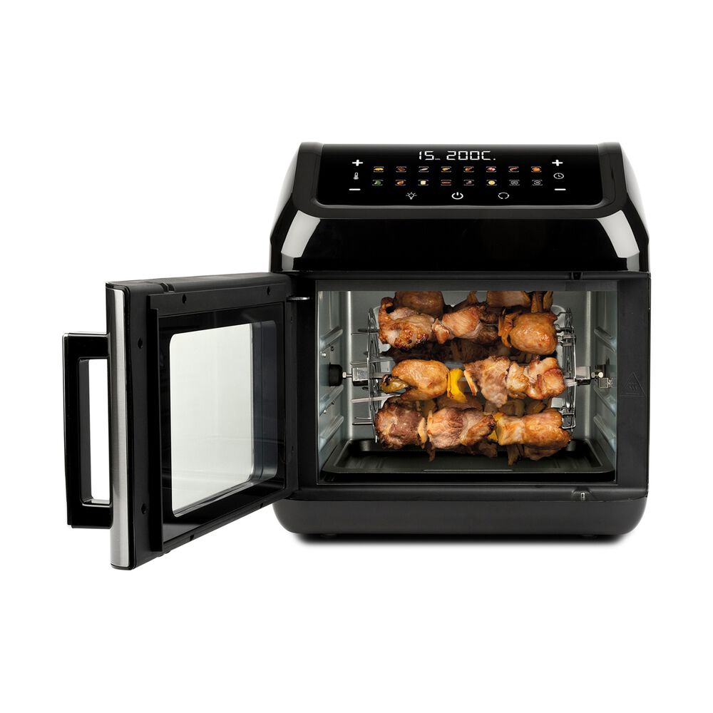 FRIGGISANO EVO 13L, image number 10