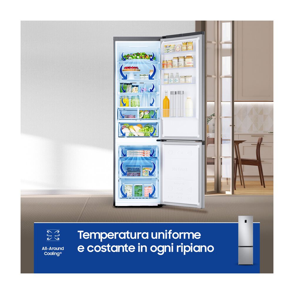 RB38C674CSA/EF	, image number 12