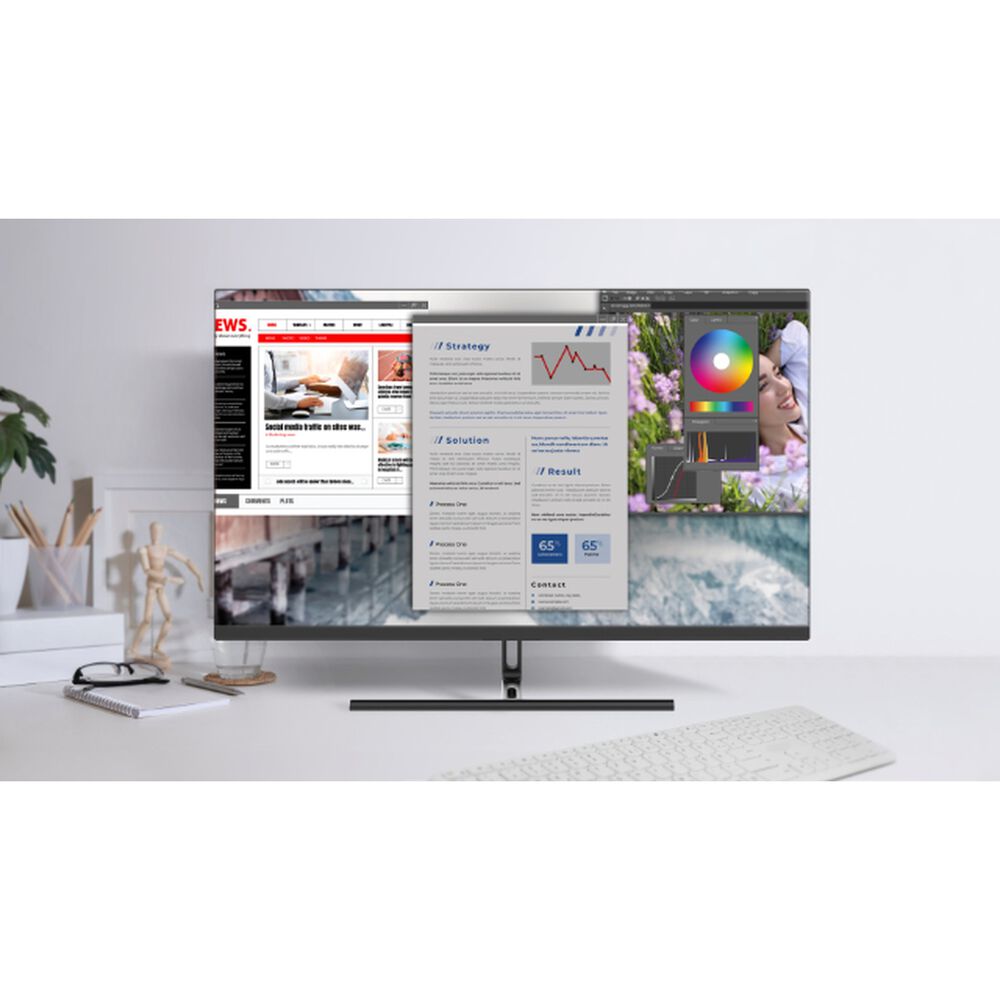 S324-IQSK, image number 7