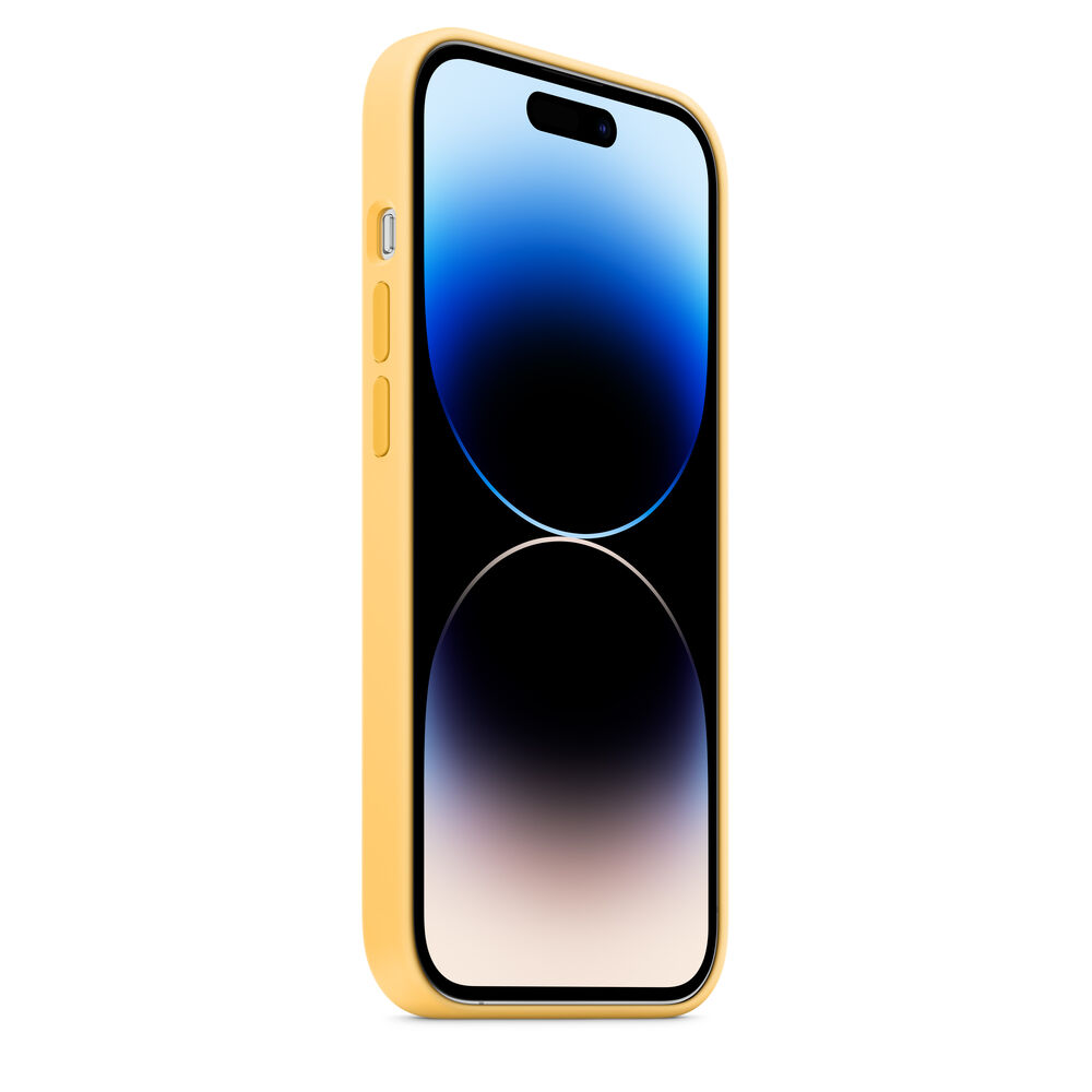 IPHONE14PR SI CASE SUN, image number 5
