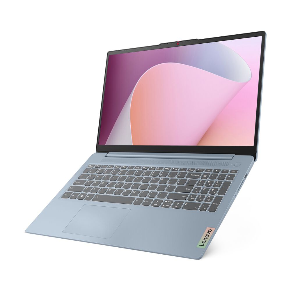 IdeaPad Slim 3, image number 9