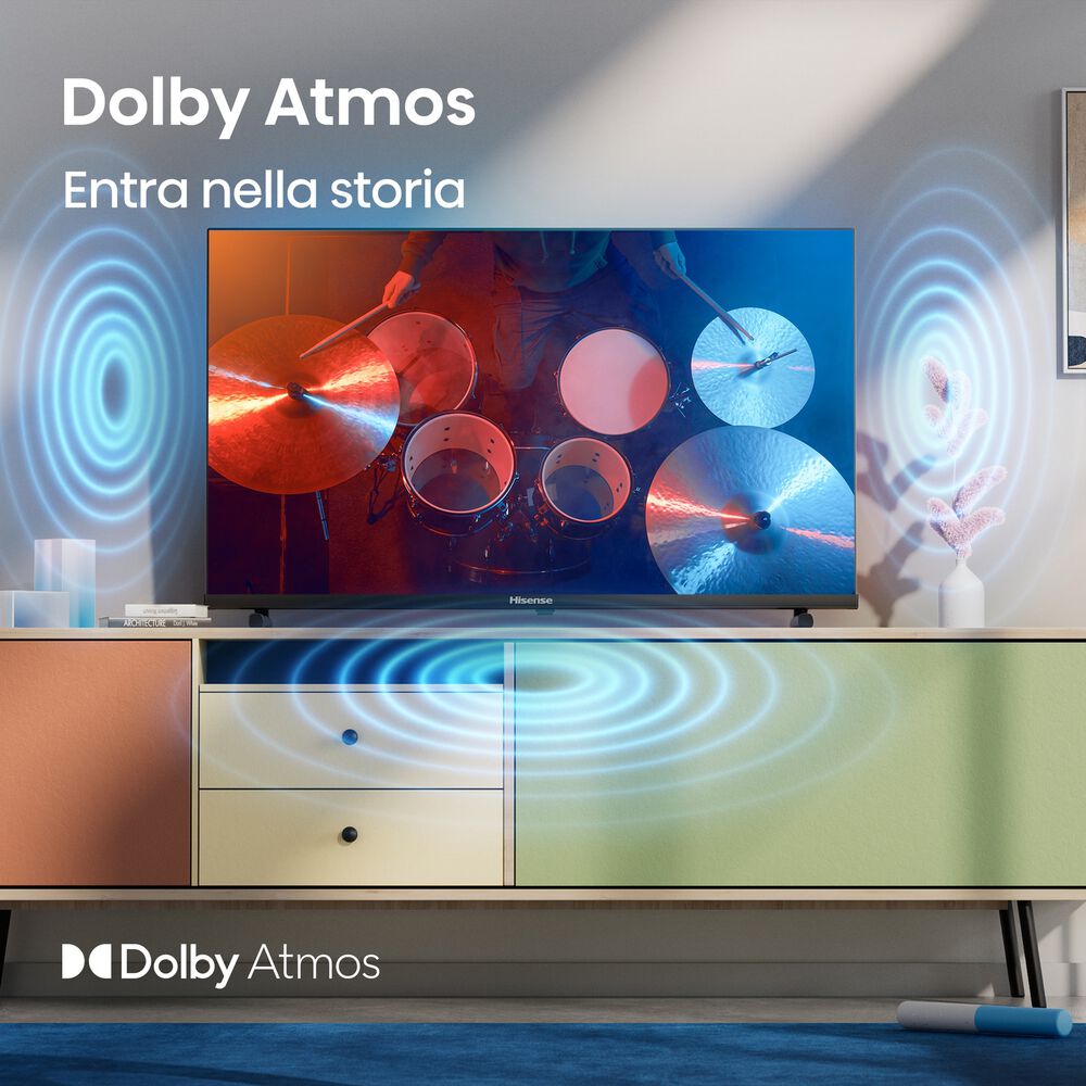 32A5Q, image number 10