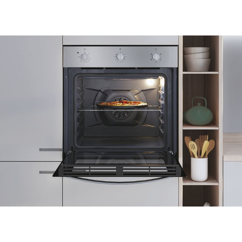 RFIC X602, image number 5