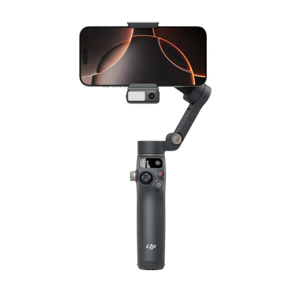 OSMO MOBILE 7P, image number 2