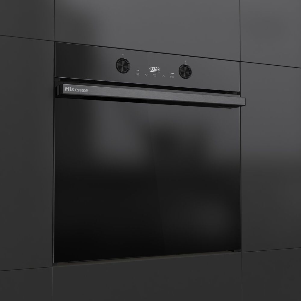 BSA65226ADBG, image number 5