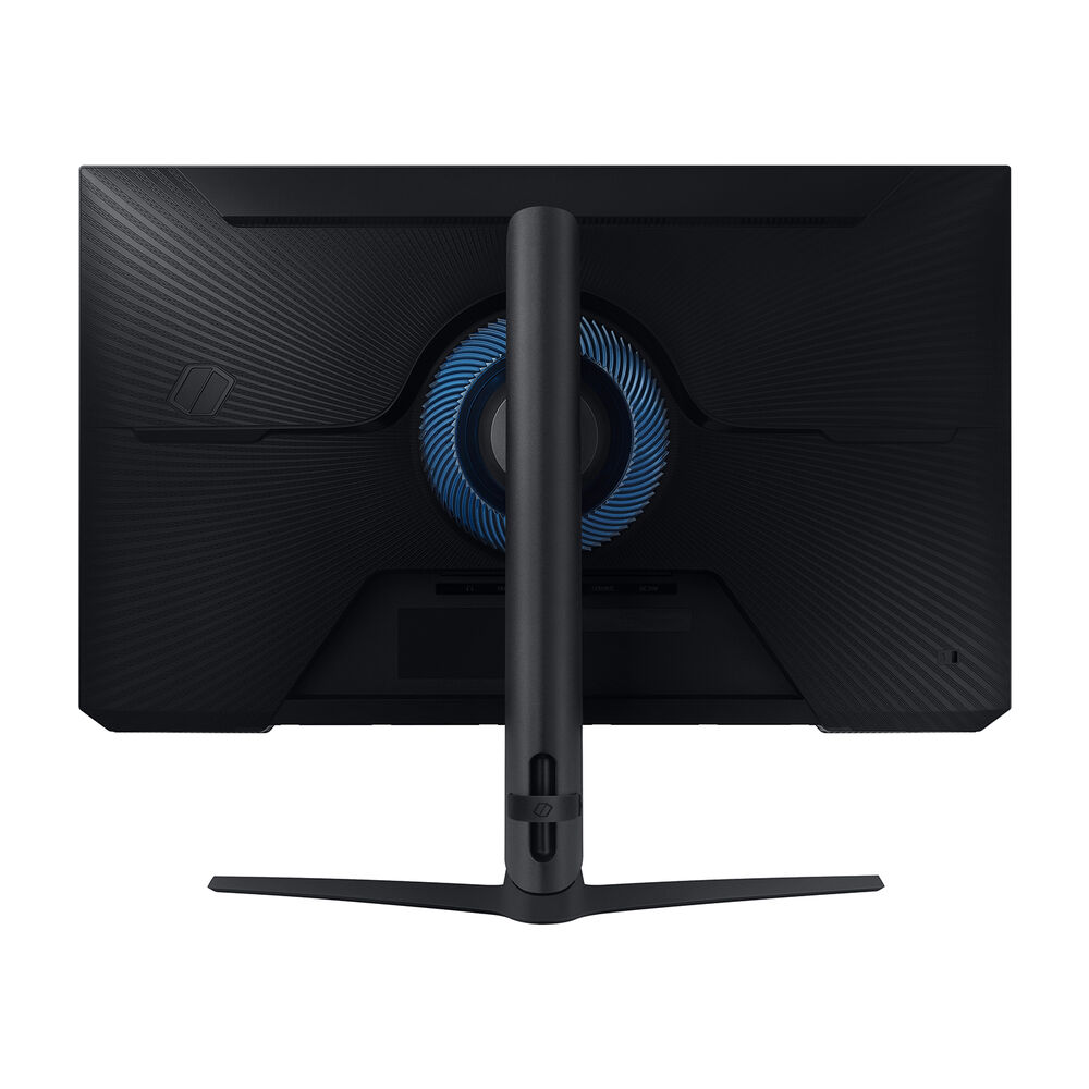 Odyssey G5 - G50A 27'', image number 7
