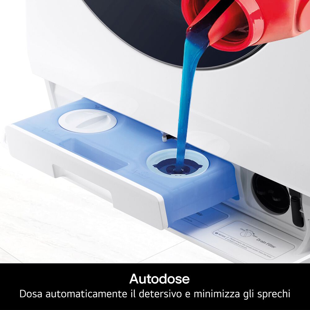 LSWD100E, image number 5