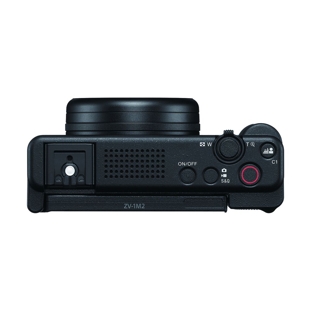 ZV1M2BDI, image number 3