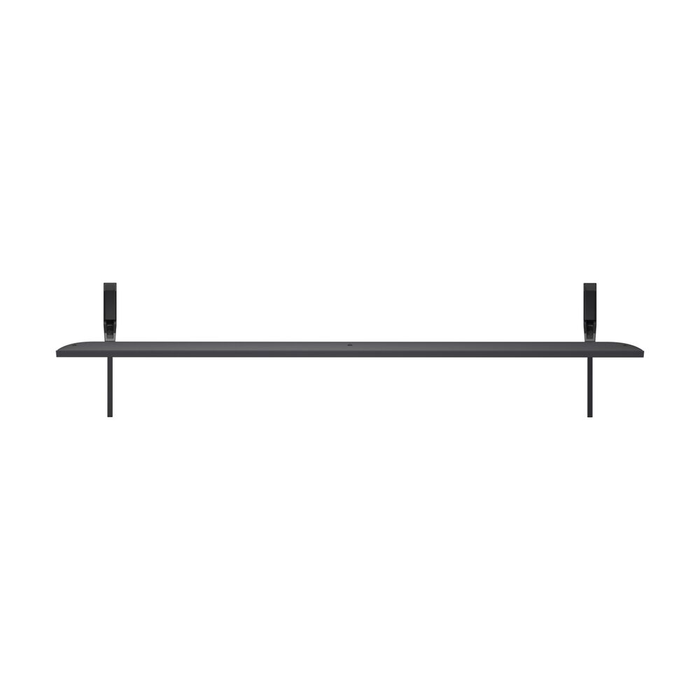 QNED AI 50QNED80A6A, Smart TV 50'', 4K, Dolby Digital, Full AI - PRMG GRADING OOBN - 10%, image number 5