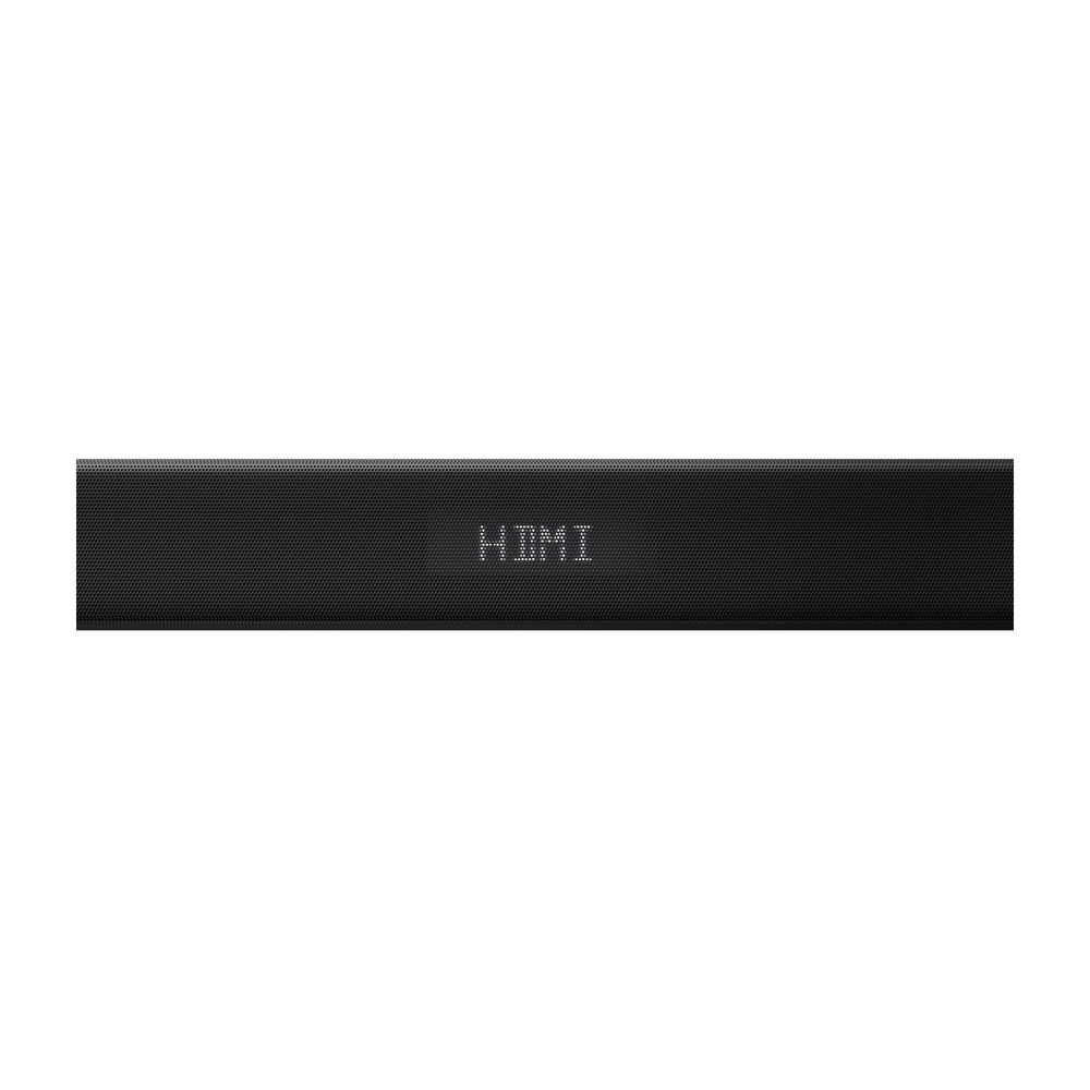 SOUNDBAR PANASONIC SC-HTB600EGK, image number 3