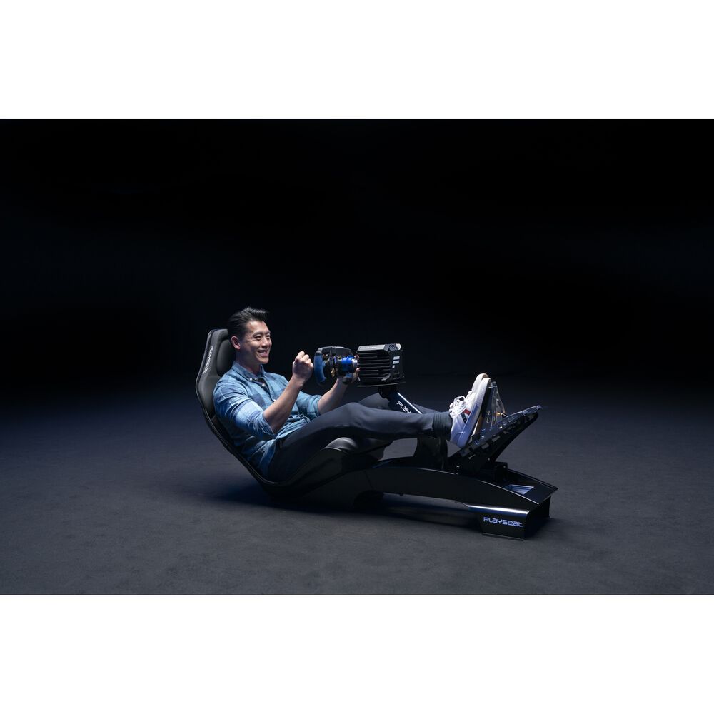 F1 BLACK (2 SCATOLE), image number 5