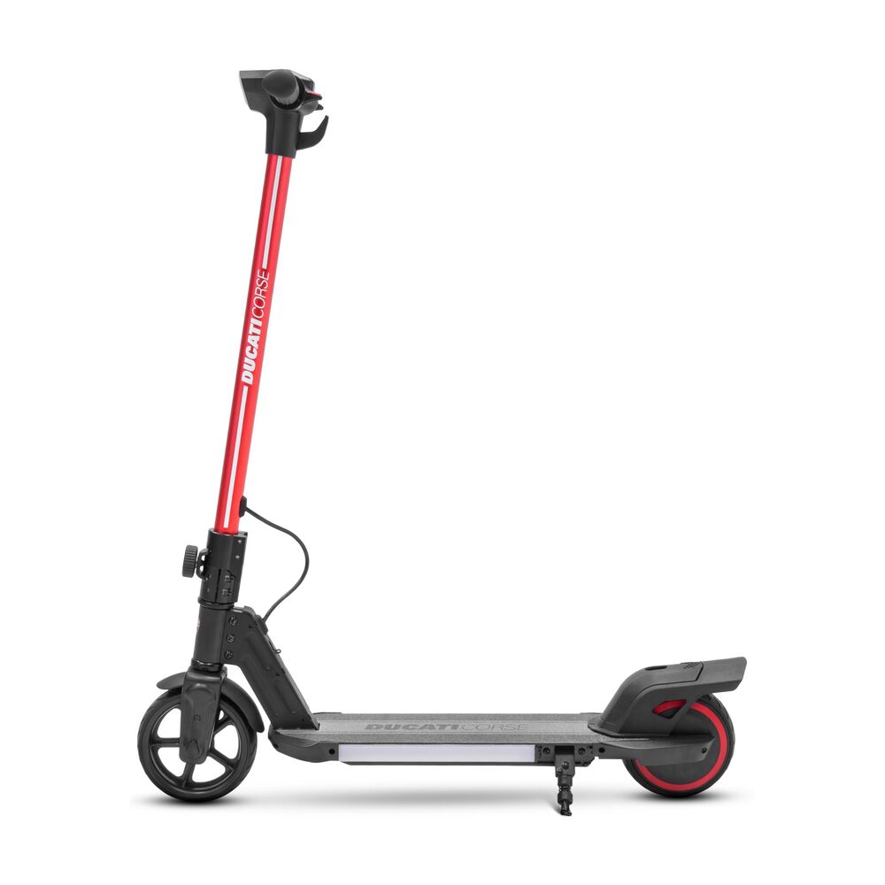 CORSE JUNIOR JET - KID, image number 1