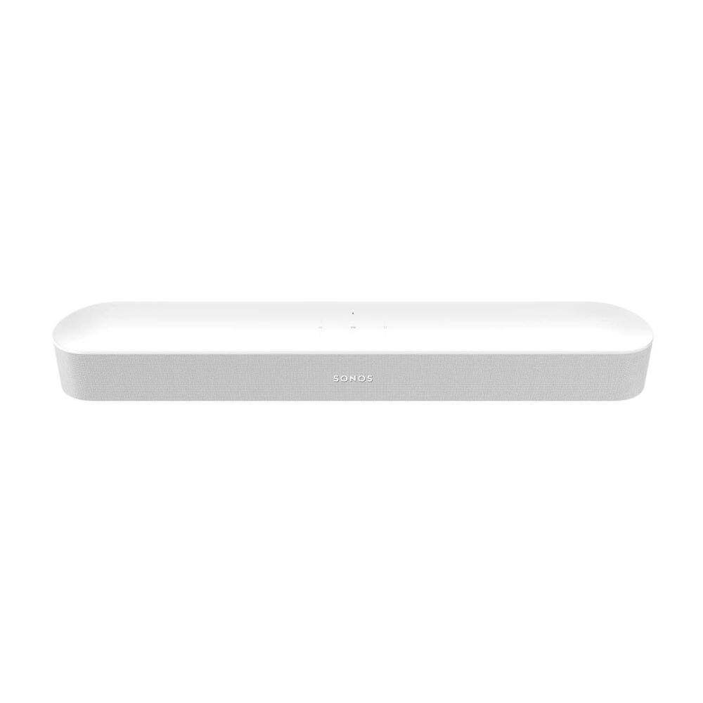 SOUNDBAR SONOS BEAM GEN2, image number 1