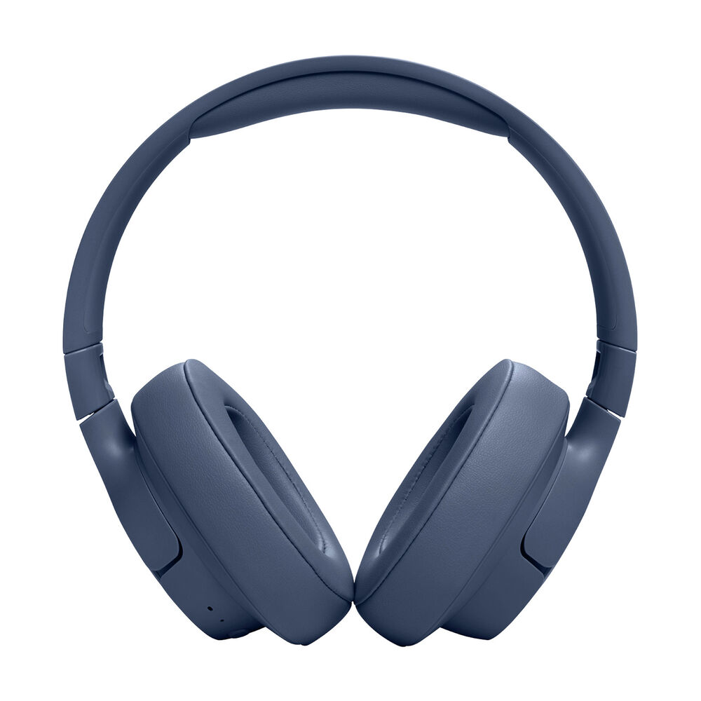 TUNE 720BT, image number 1