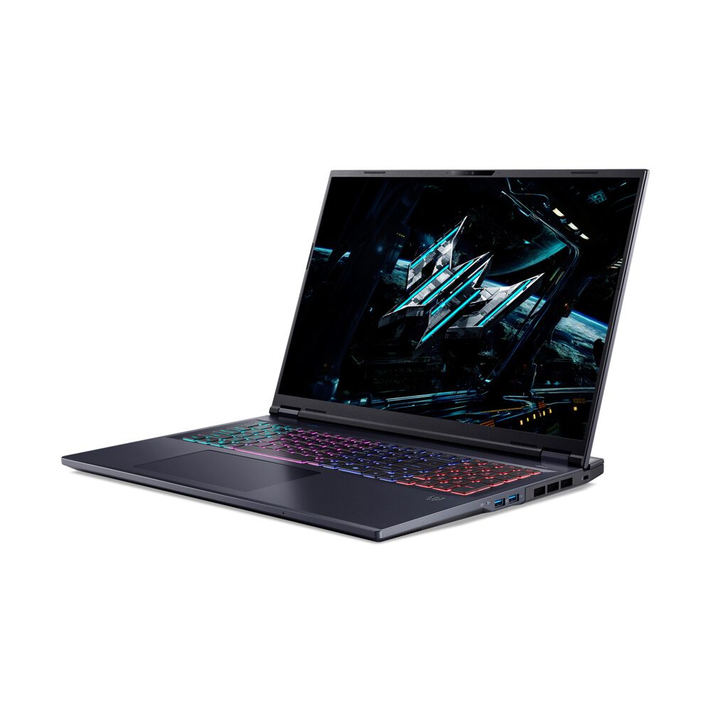 Predator Helios Neo 18 AI, image number 10
