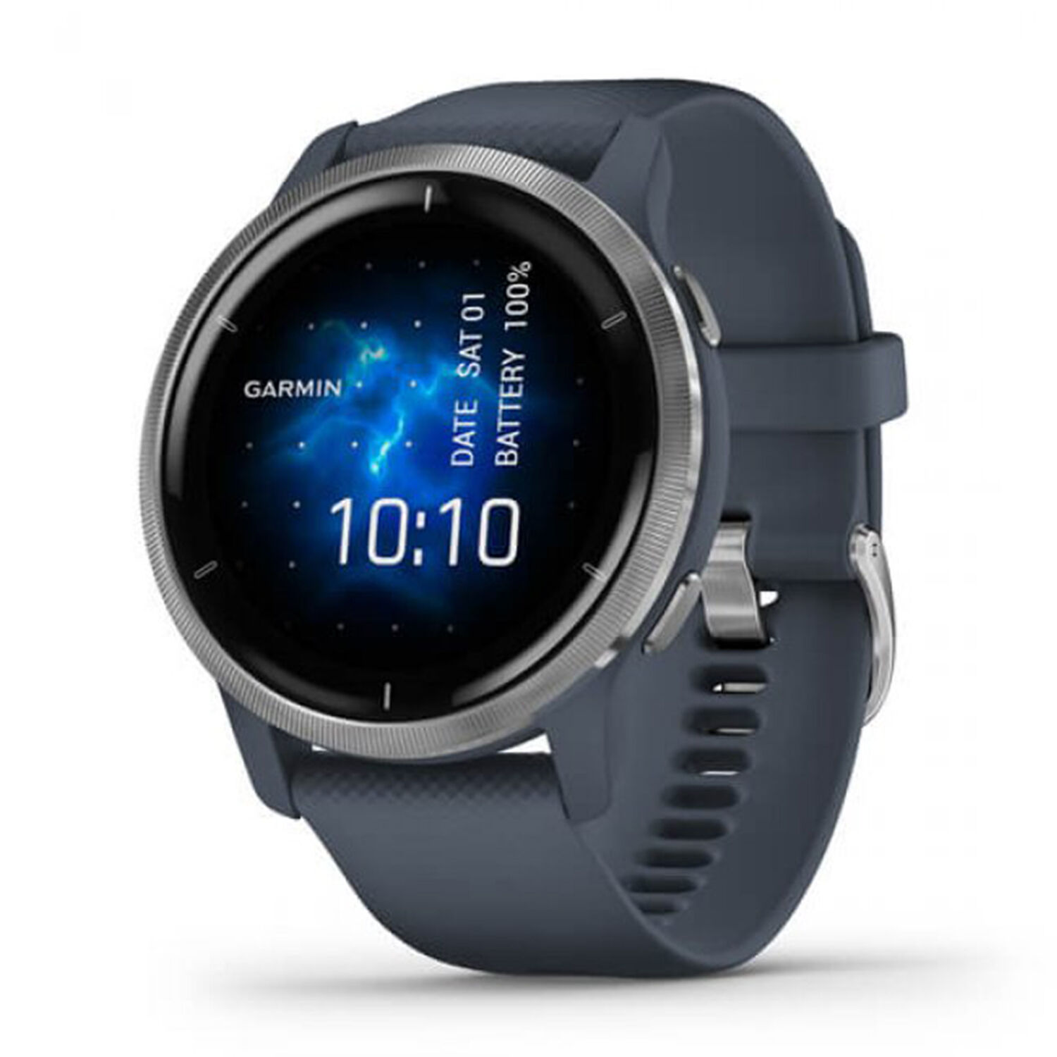 Sportwatch Ricondizionati i migliori prezzi MediaWorld