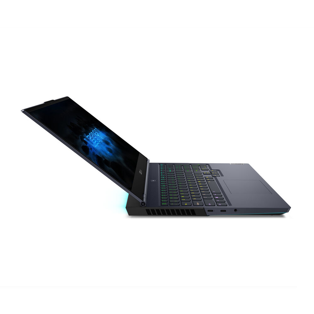 Legion 7 16ITHg6, 16 pollici, processore Intel® Core™ i7, NVIDIA GeForce RTX 3080, 16 GB, SSD 1000 GB, Gray, image number 7
