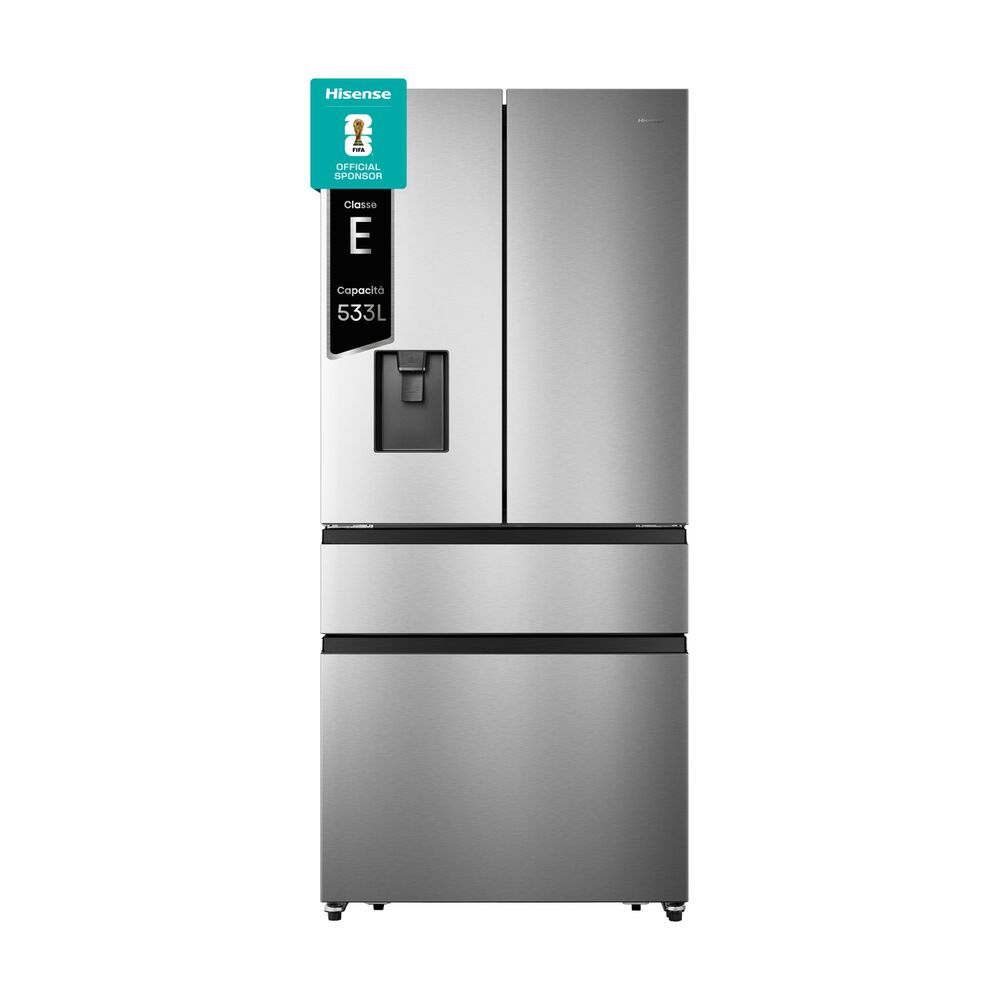 RF540N4WIE, image number 0