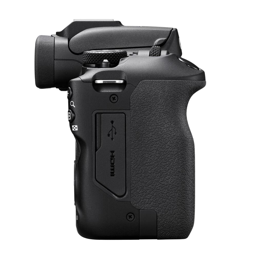 EOS R100 + RF-S 18–45MM, image number 2