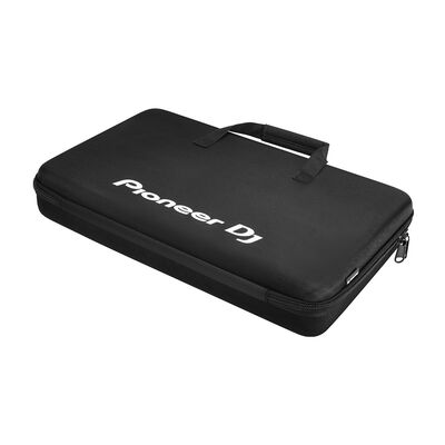 Borsa per Console DJ