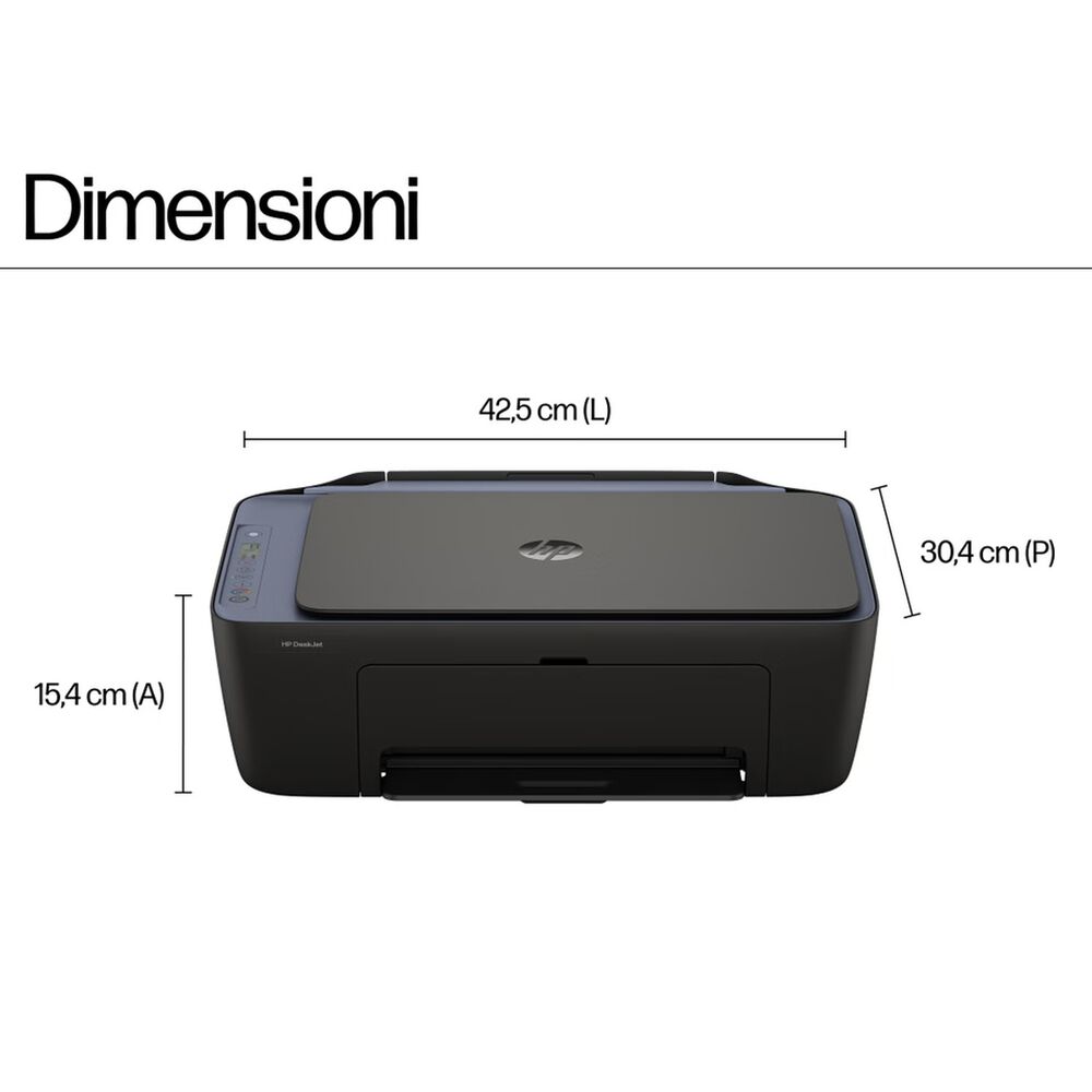 DESKJET 2921 ed Instant Ink, image number 11