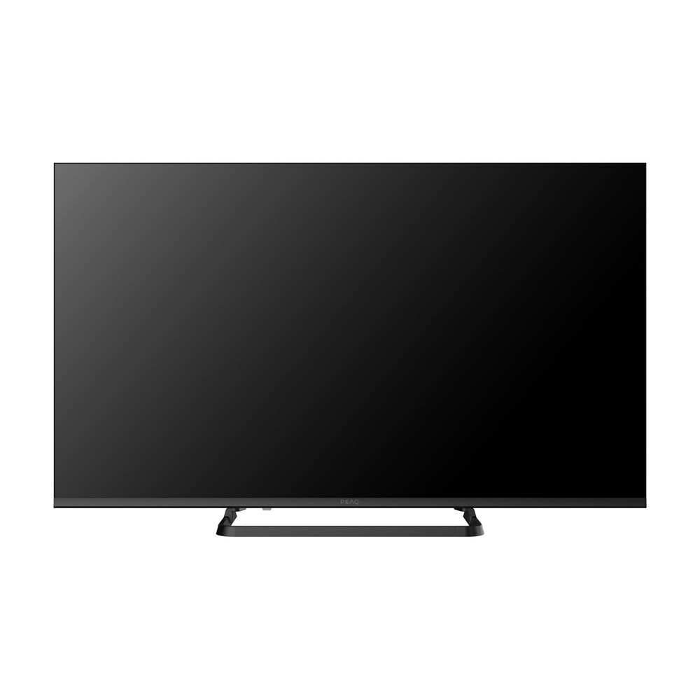 PTV43VF-7025C, image number 1