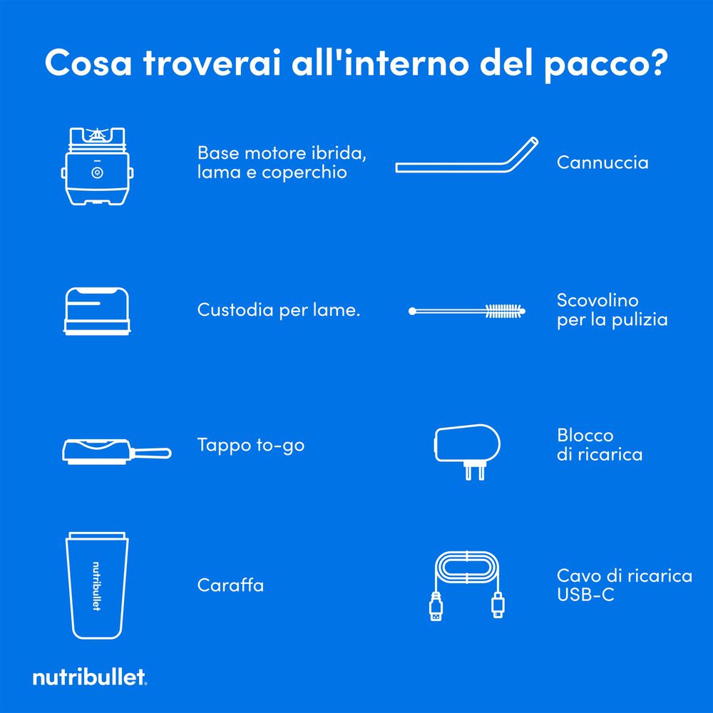 Flip NBP016B, image number 2