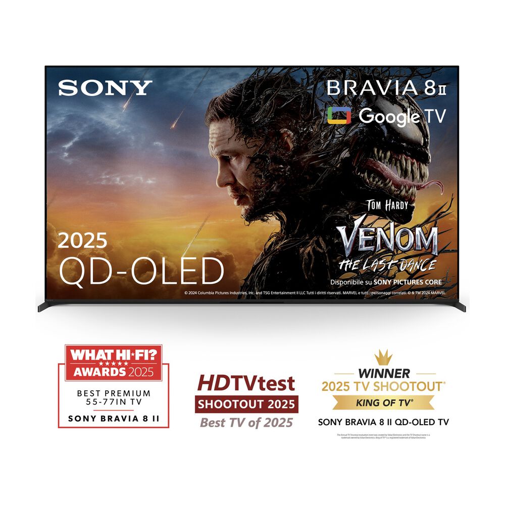 55 BRAVIA 8M2 XR8M2, image number 17