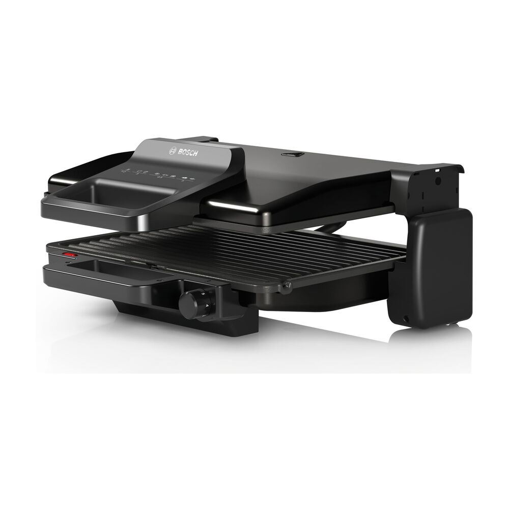 TCG3323, image number 1