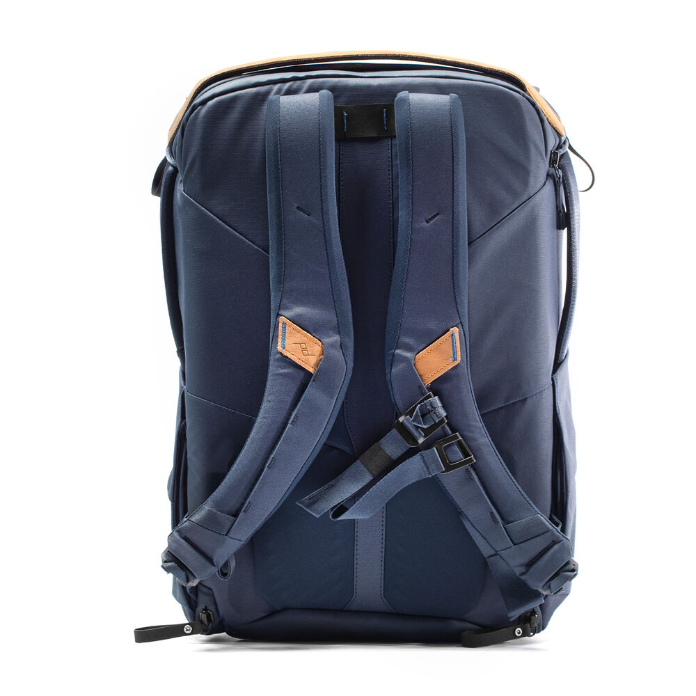 Everyday Backpack 30L v2, image number 3