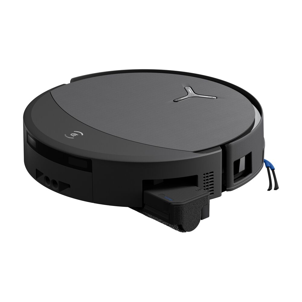 DEEBOT T90 PRO OMNI , image number 6
