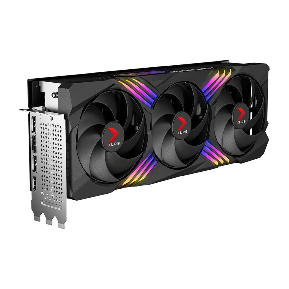 RTX 4080 16GB ARGB, SCHEDA GRAFICA, 16 GB, image number 5