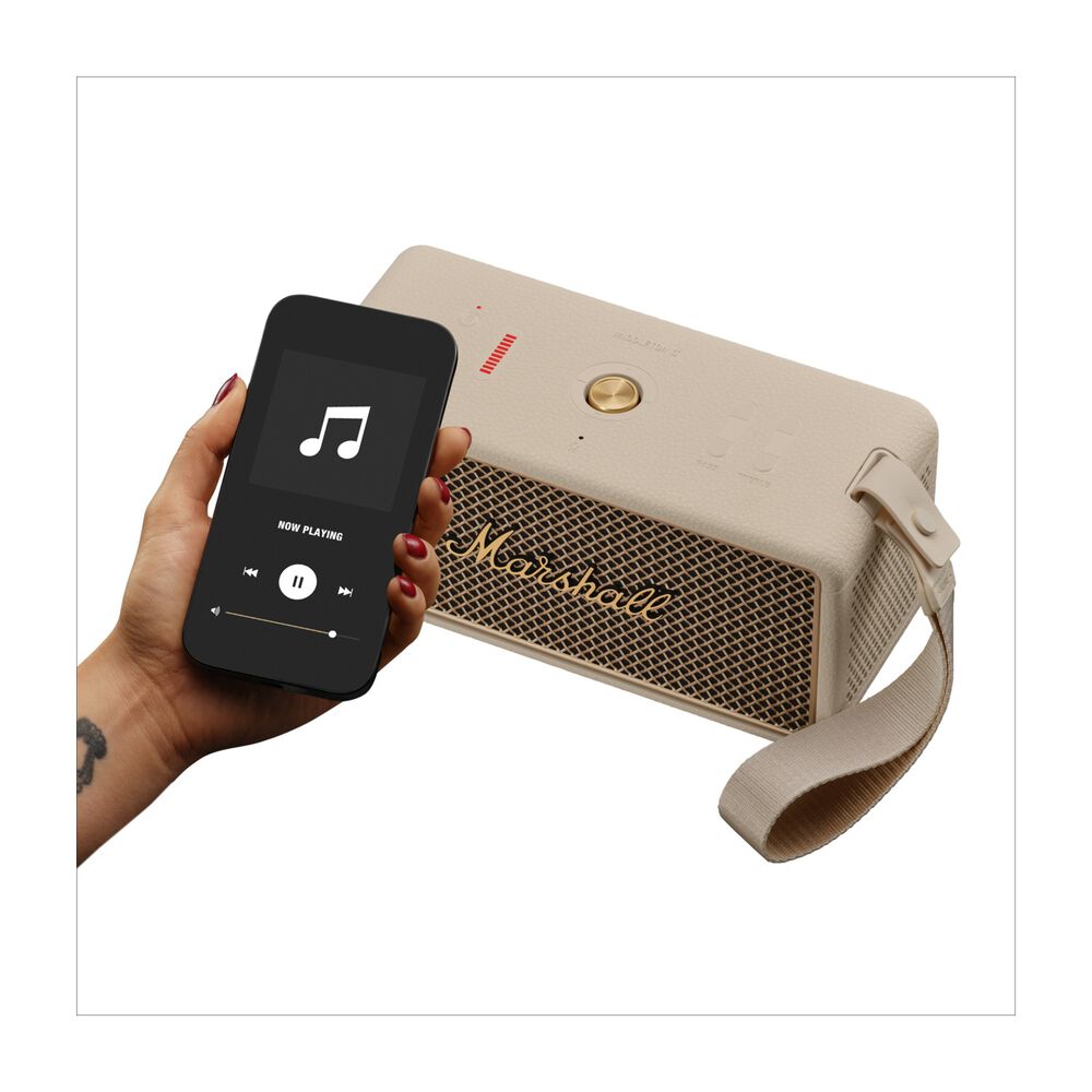 MIDDLETON II, image number 5