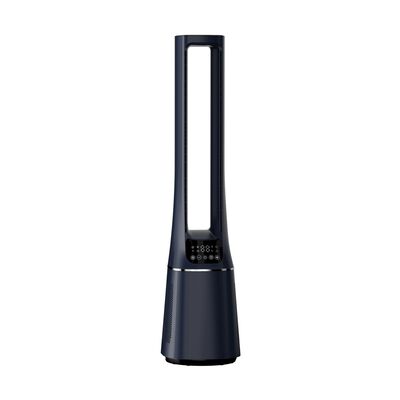 AMS150-PBW VENTILATORE SENZA PALE