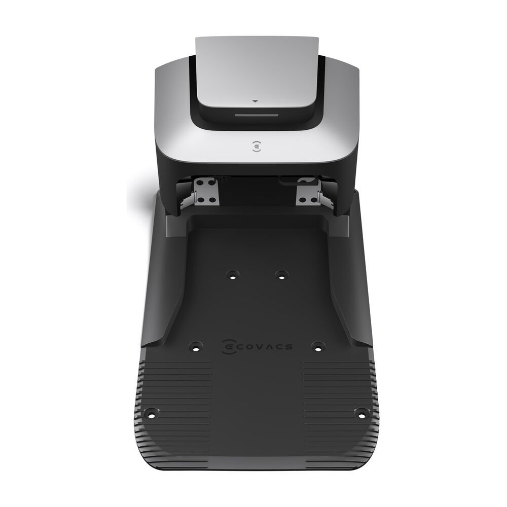 GOAT G1-2000, image number 6
