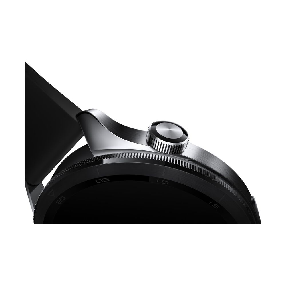 Watch S4, image number 8