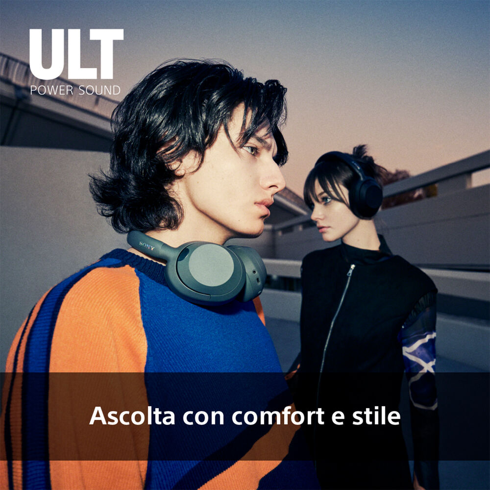 ULT WEAR WHULT900NB, image number 12