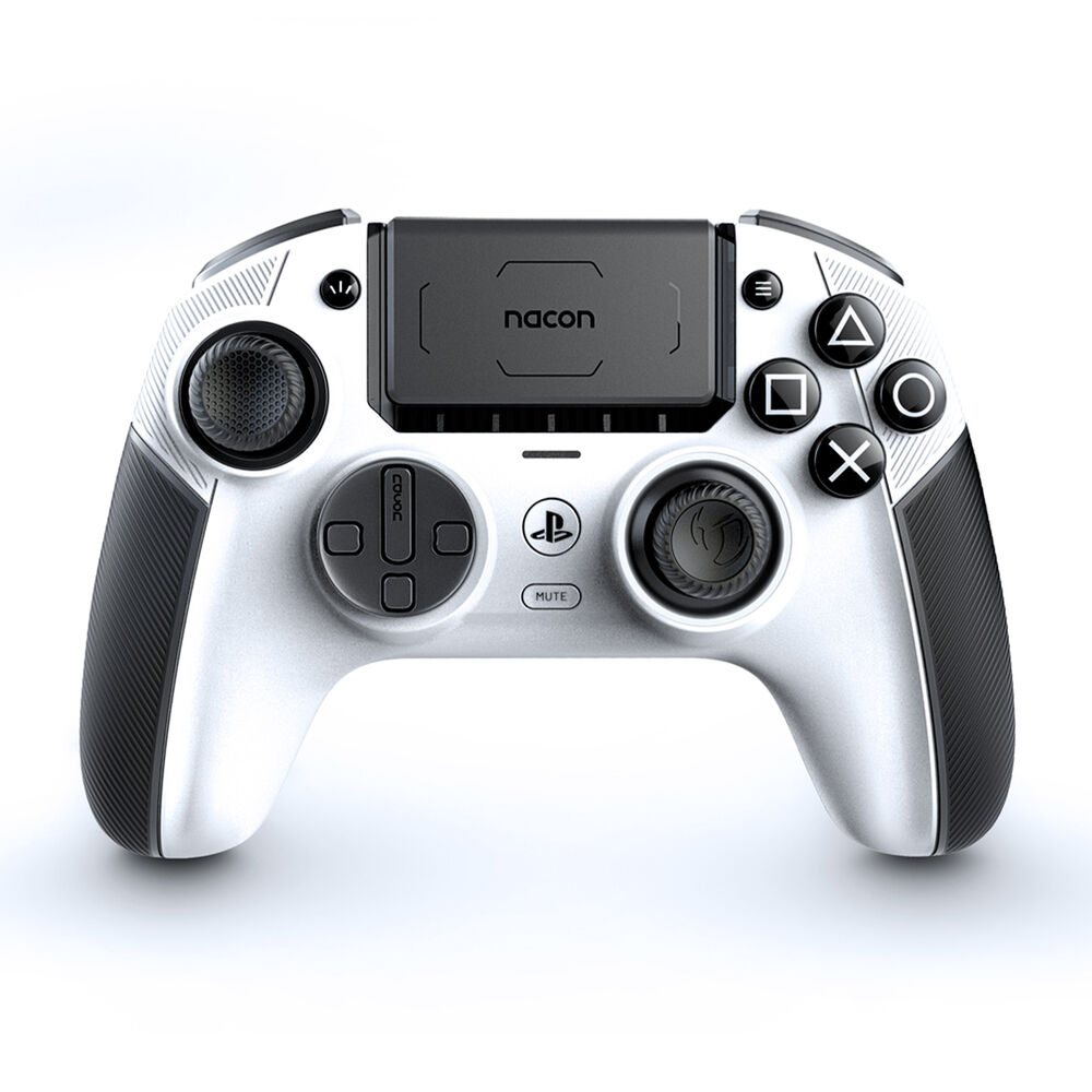 PS5 REVOLUTION 5 PRO WH, image number 0