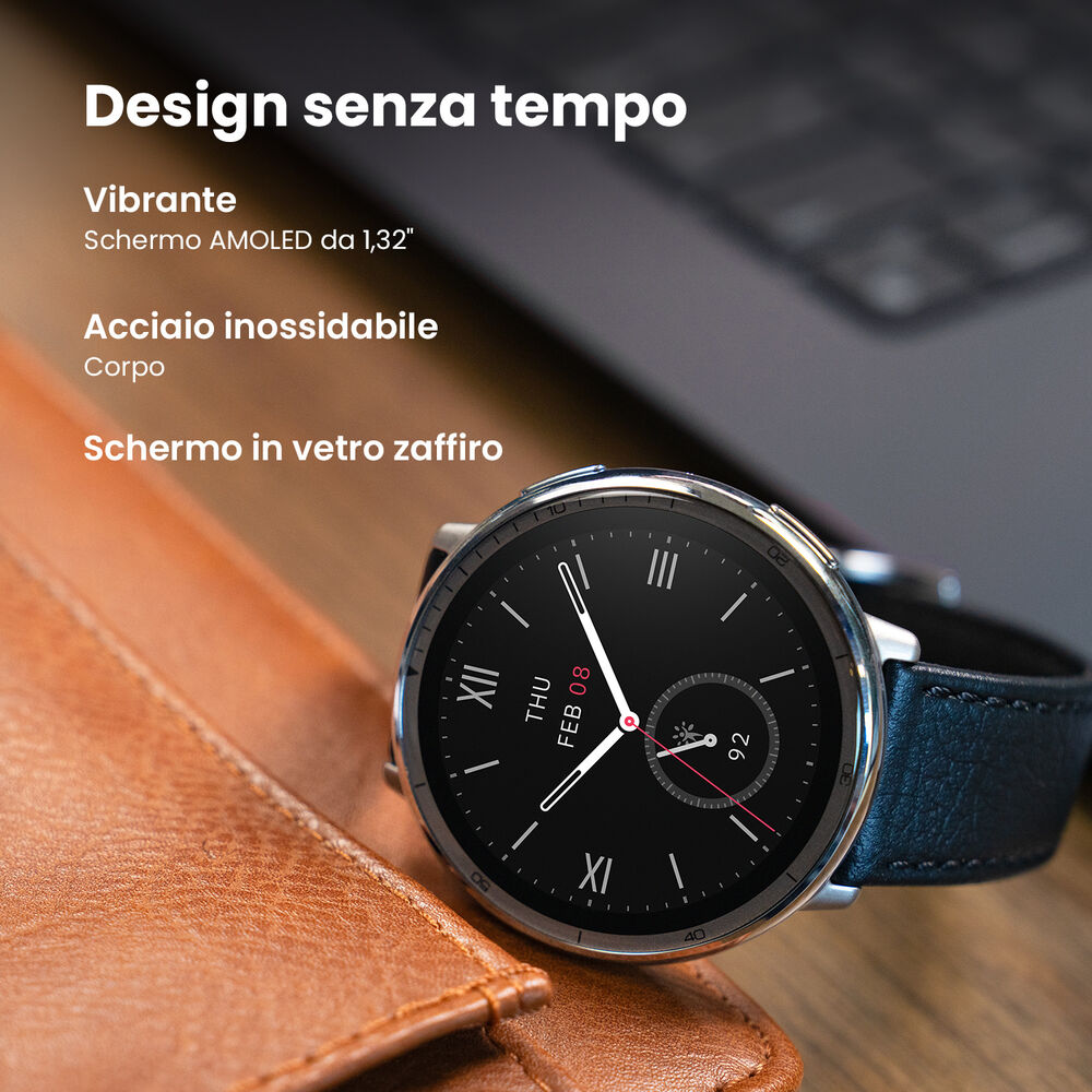 ACTIVE 2 ROUND PREMIUM, image number 1