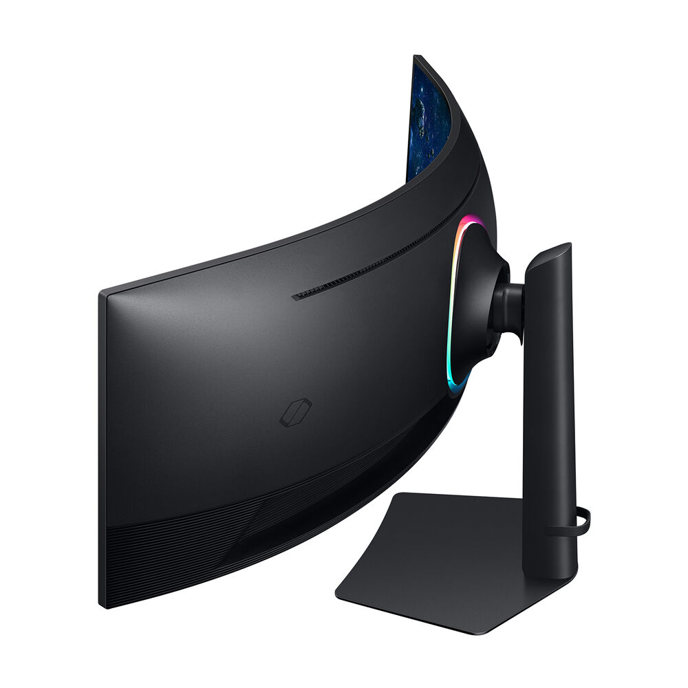 Odyssey G9 - G95C 49'', image number 2
