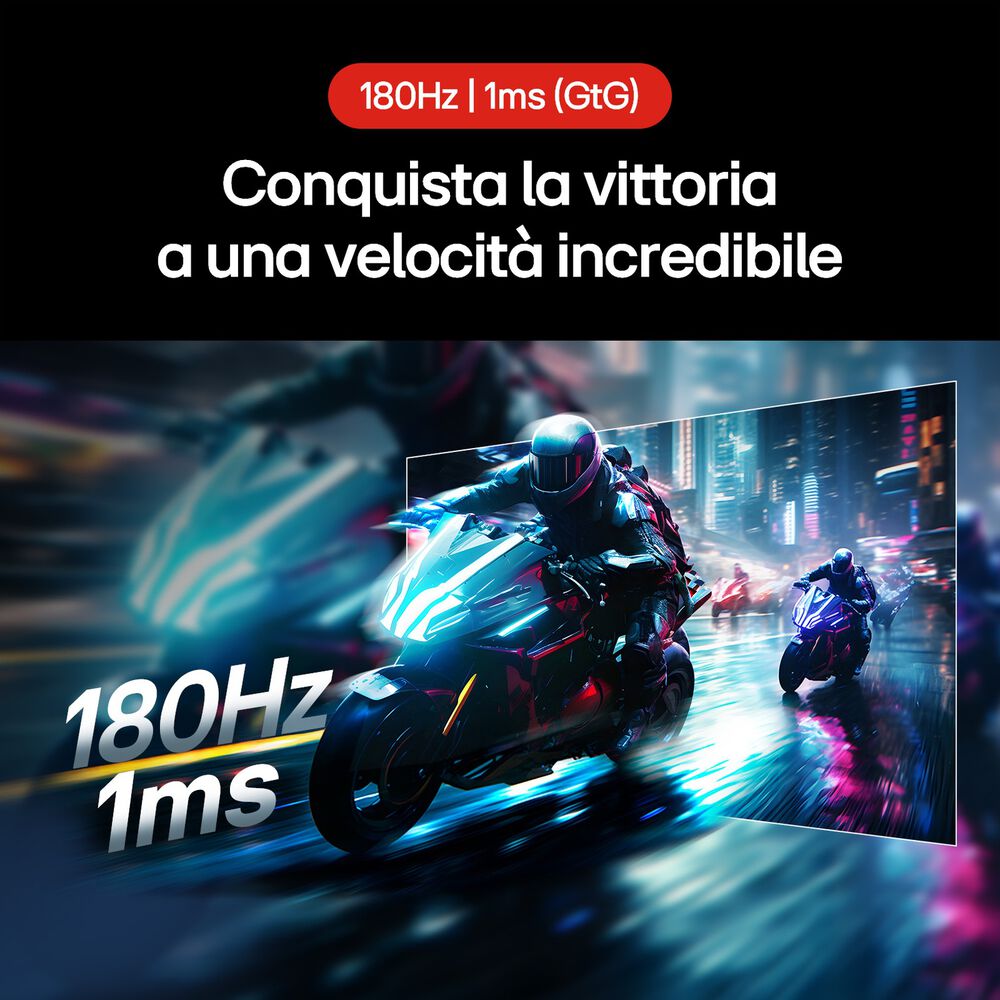 UltraGear 32G600A, image number 4