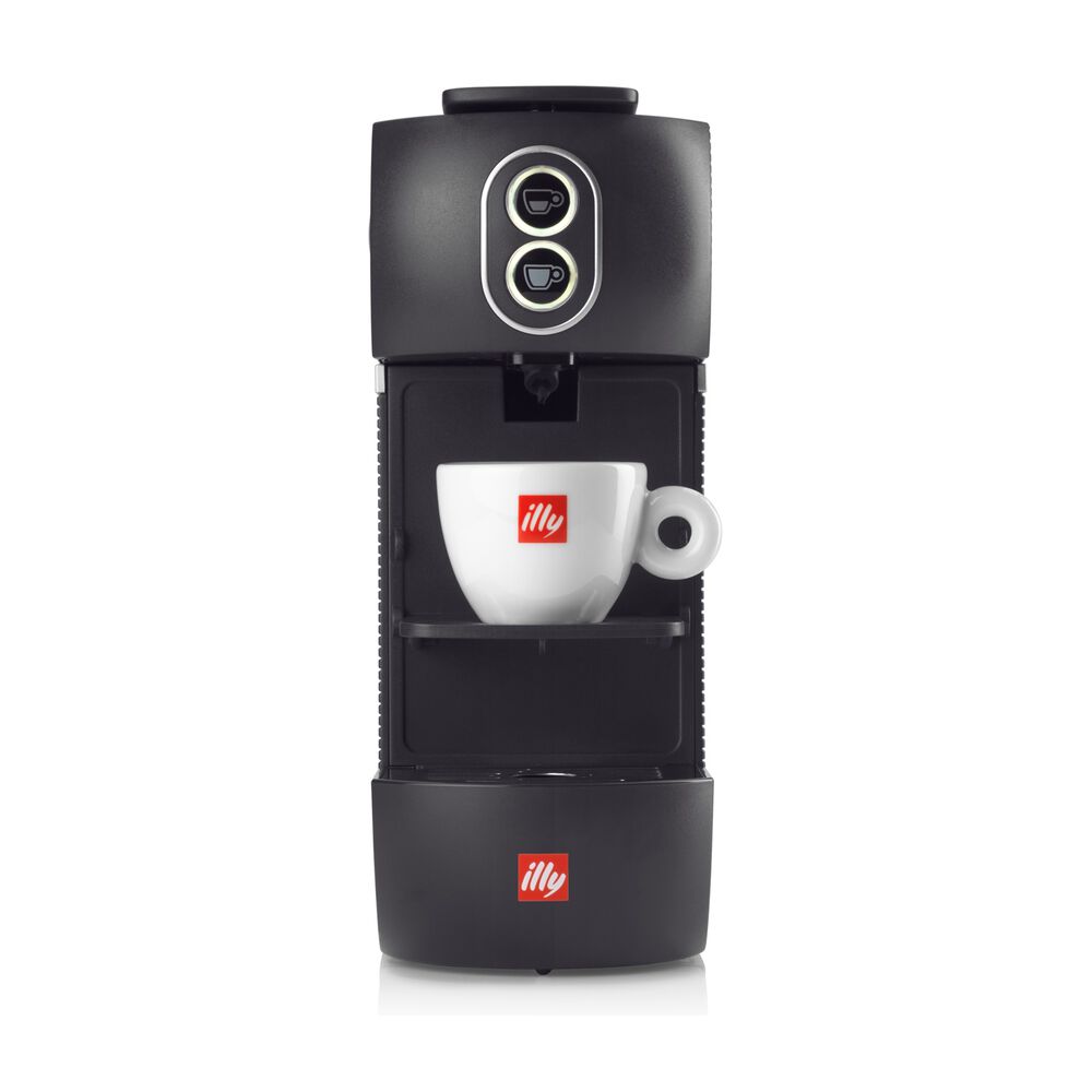 Macchina cialde EASY ESE, image number 1