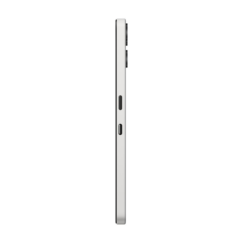 PHONE (3A) LITE 8/128, image number 3