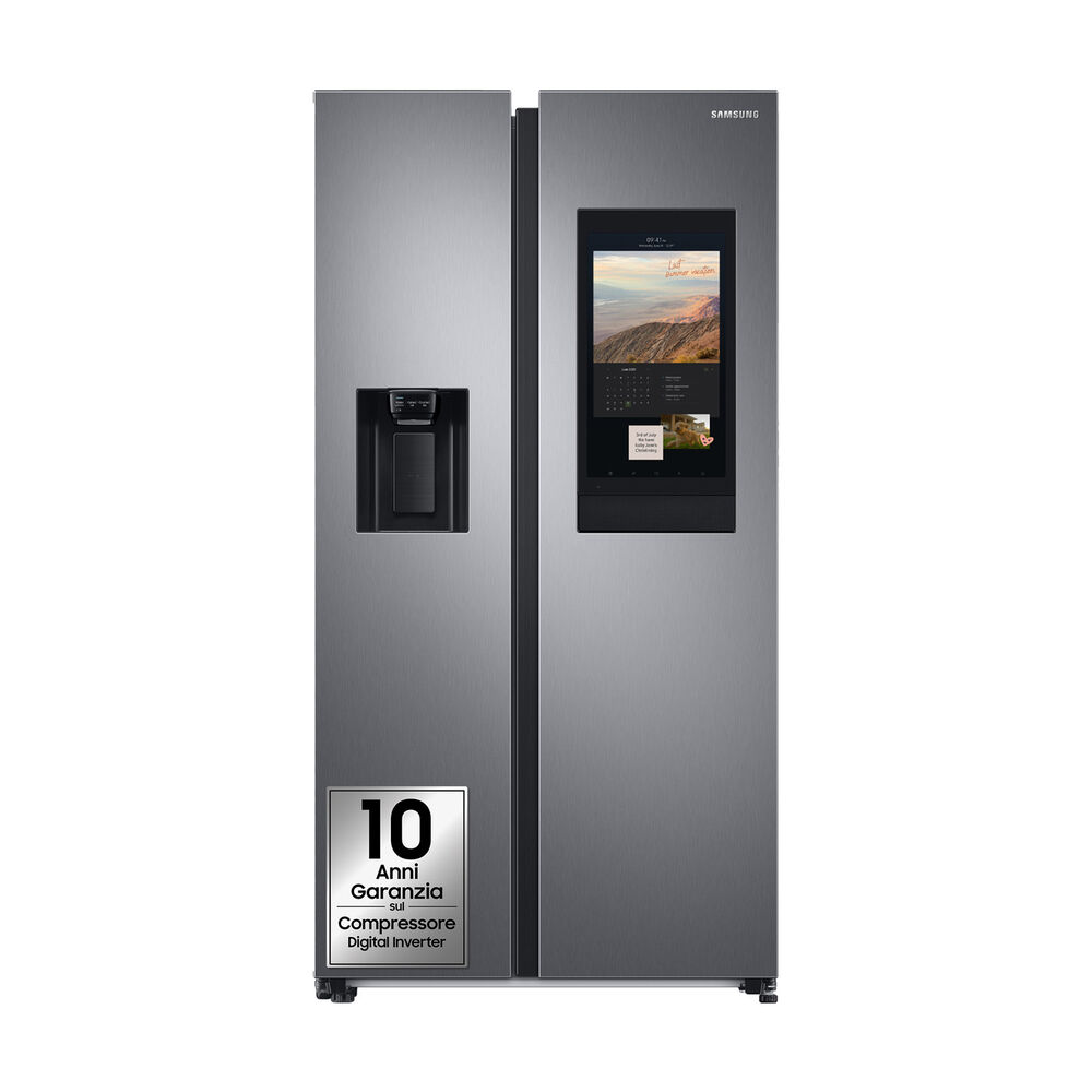 RS6HDG883ES9EF, image number 0