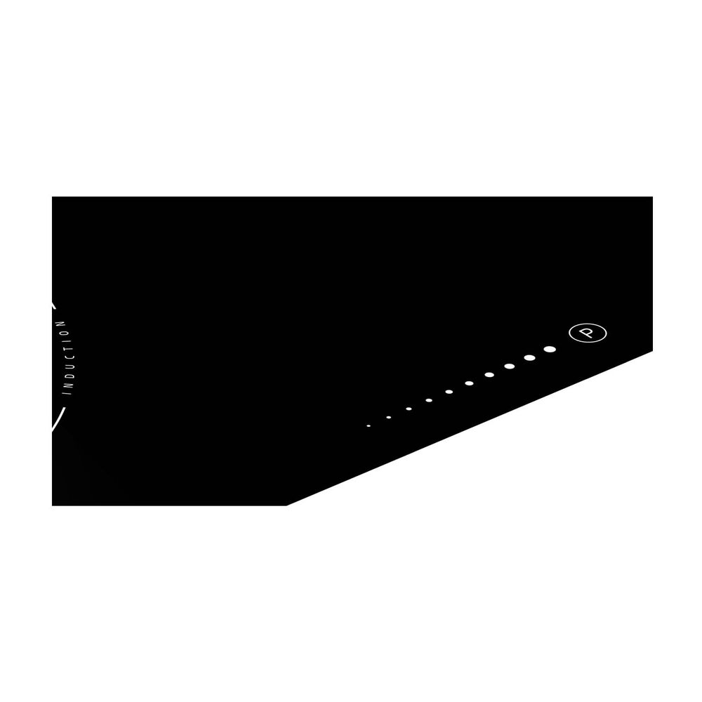  PIANO COTTURA KOENIC KBH 3614, zone cottura, image number 4