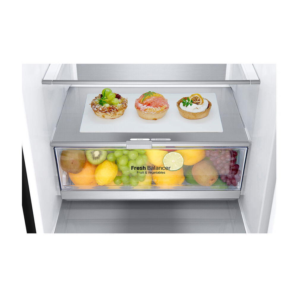 GBB92MCB2P, image number 5