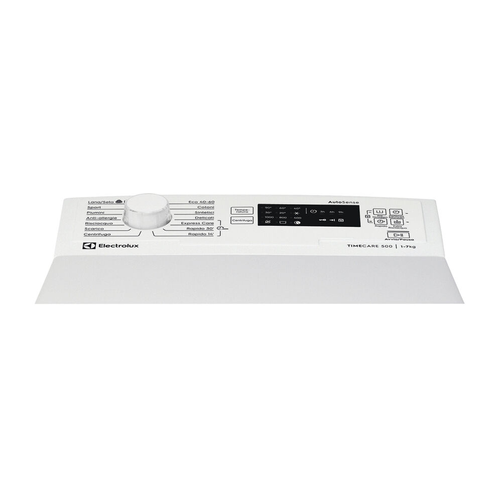 EW2T705W, image number 1