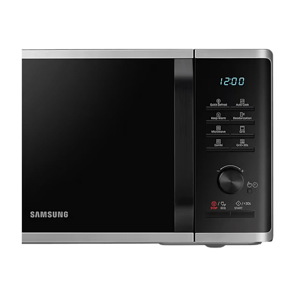 MG23K3515AS, image number 4