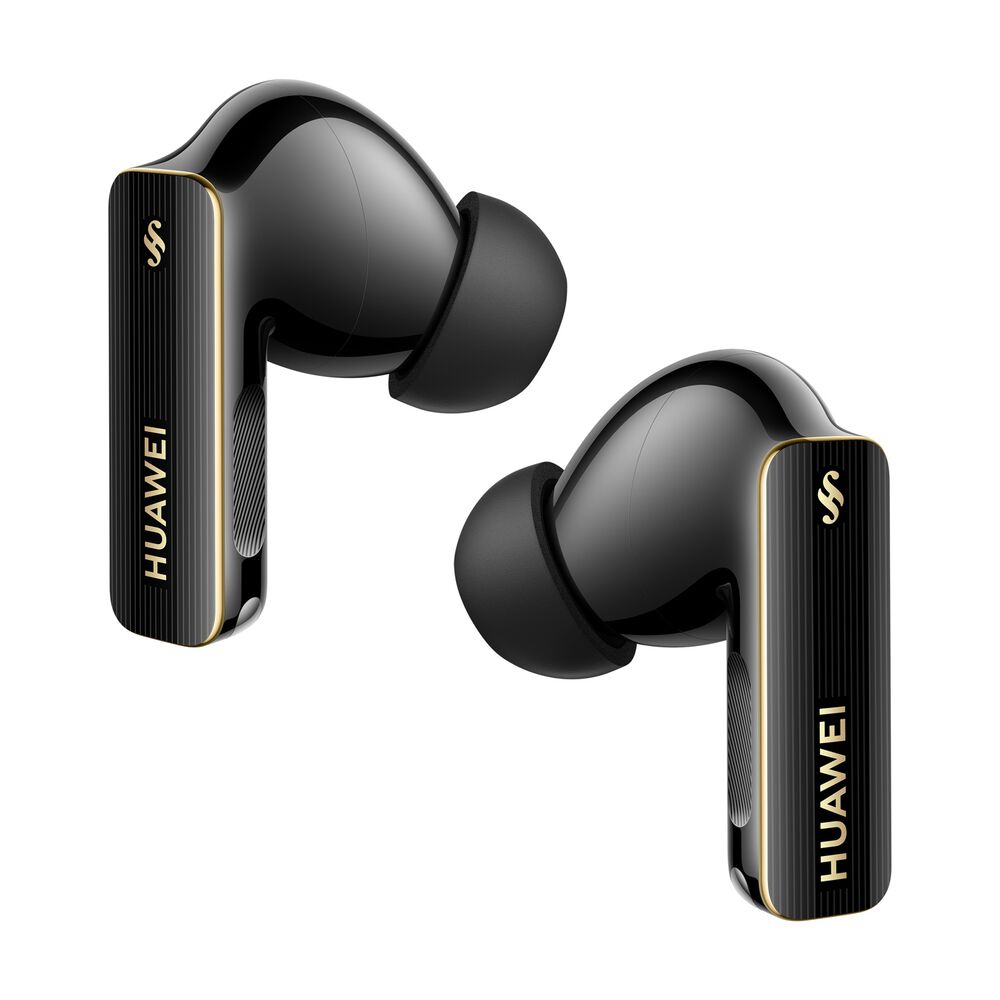 FREEBUDS PRO 4, image number 0