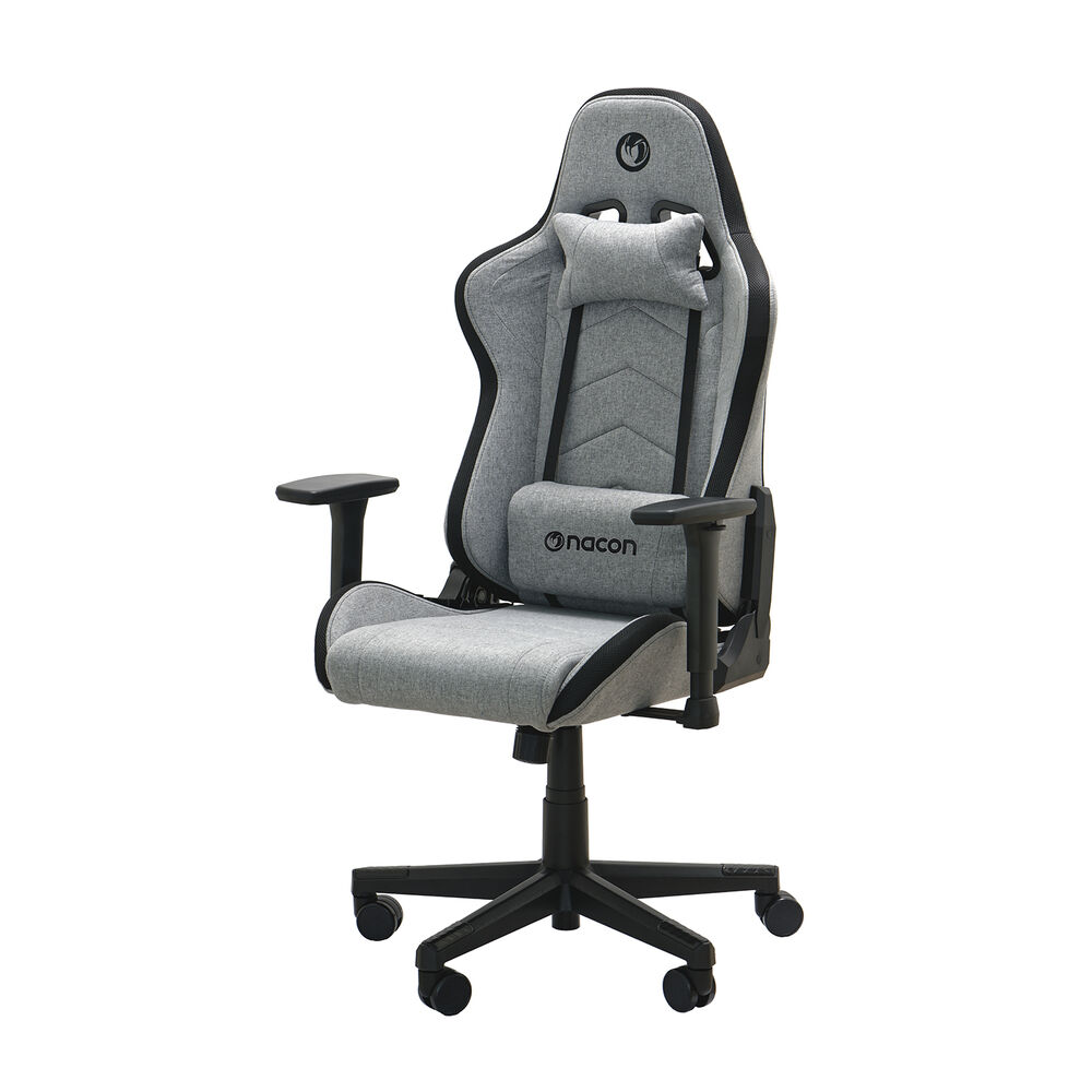 SEDIA GAMING PCCH 675 LED, image number 2